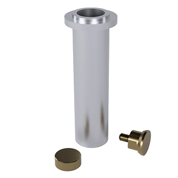 НАБОР 25.0 ТЕРМОПРЕСС