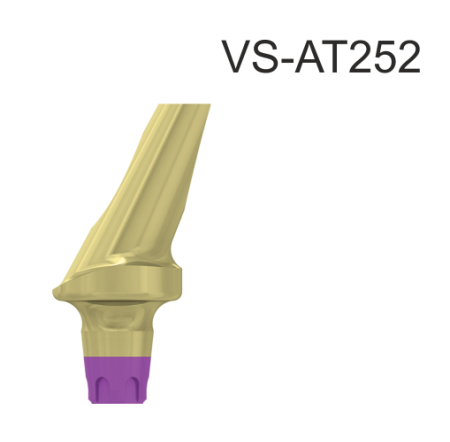 22720_VS-AT252