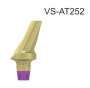 22720_VS-AT253
