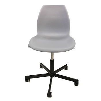 Стул зубного техника  СТУЛ 2.1 ФОЛК НЬЮ