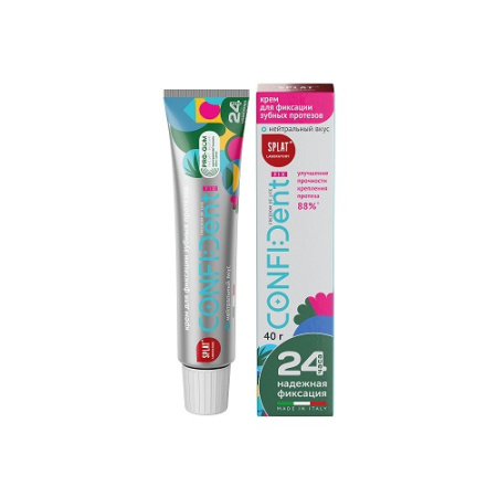 00-00102566_крем сплат CONFIDent _нейтральный