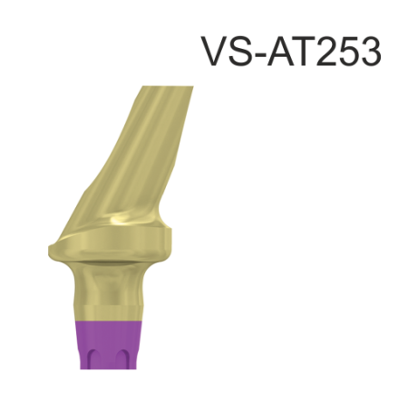 22720_VS-AT253