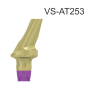 22720_VS-AT253