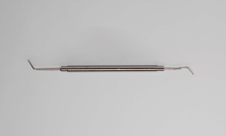 ШТОПФЕР-ГЛАДИЛКА №1 шарик   Томск