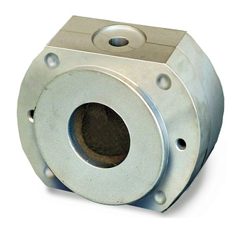 КЮВЕТА 1.0 МИДЛ для термопресса 