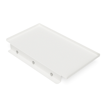 ПОЛКА 6.5 УПЗ