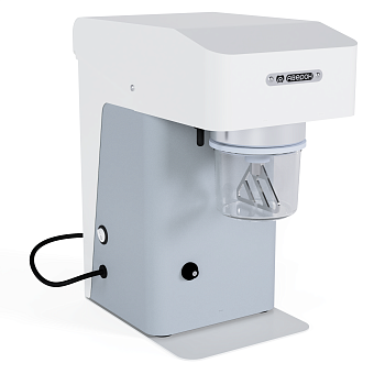 Смеситель вакуумный зуботех. СВЗ 1.1 СТАРТ