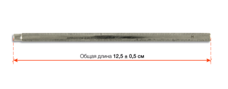 00-00103367