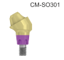 102375_CM-WO171