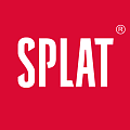 SPLAT SPLAT