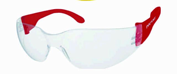 Очки защитные незапотевающие О15 Active / РОСОМЗ