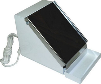 Прибор НП-2000 для сглаживания окклюзионной поверхности № 5.001-1 / СОНИС