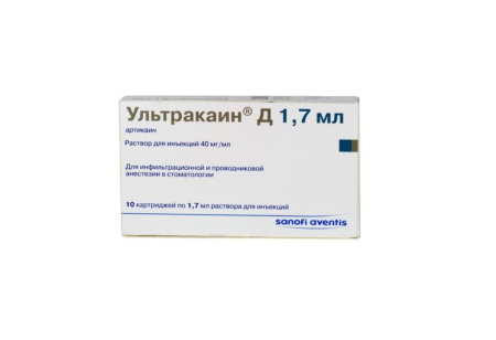 Снимок экрана 2026-04-16 163816