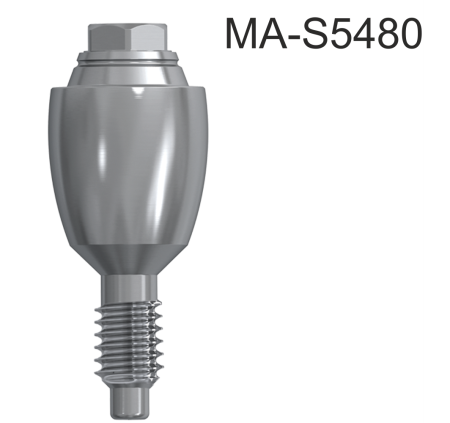 102362_MA-S5480