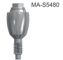 102362_MA-SC448