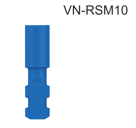 22652_VN-RSM10