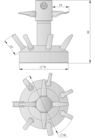 НАКОВАЛЬНЯ   Можайск