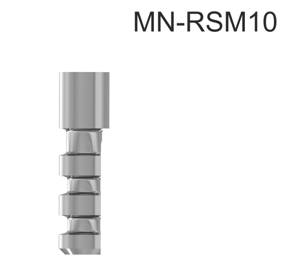 23038_MN-RSM10