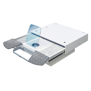 Модуль вытяжной  ВМУ 3.0 НЬЮ ПЛЮС