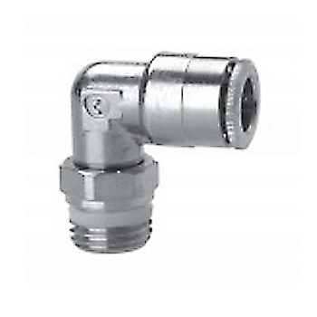 ФИТИНГ 5.0 ЦАНГА УГЛОВОЙ