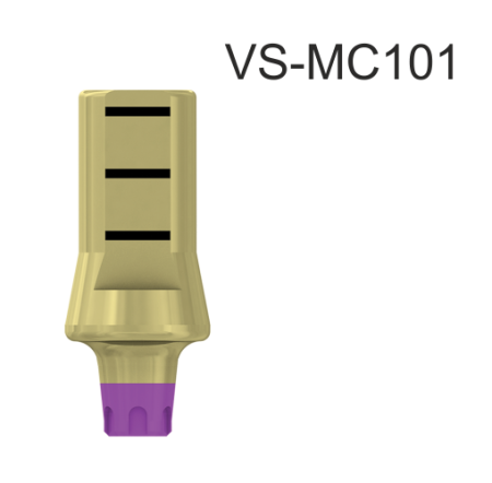 23080_VS-MC101