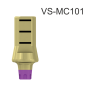 23080_VS-MC103