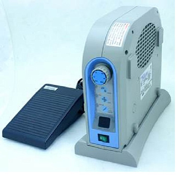 Блок управления для аппарата MARATHON Multi 600 / Корея