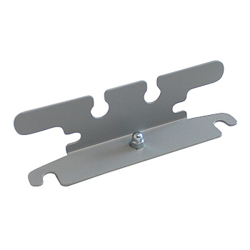 ДЕРЖАТЕЛЬ 1.0 ПРОВОД