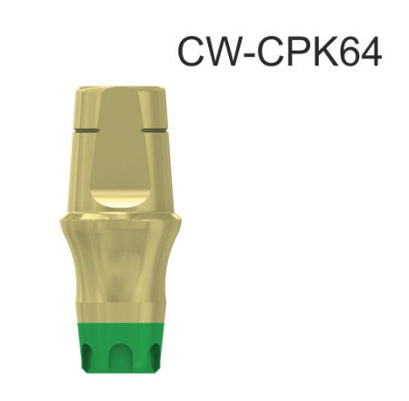 22765_CW-CPK64