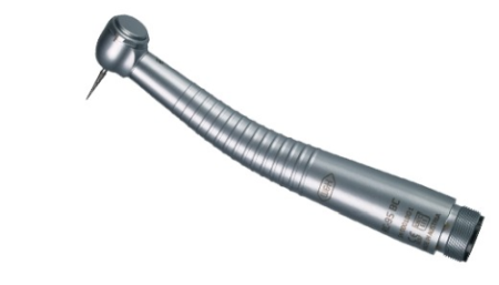 НАКОНЕЧНИК стоматологич. турбинный RC-95 RM   W&H