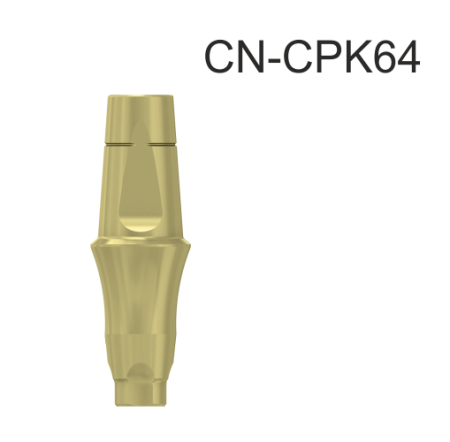 22765_CN-CPK64