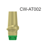 23043_CW-AT003