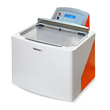 Ванна полимеризационная автоматическая ПВА 2.0 АРТ