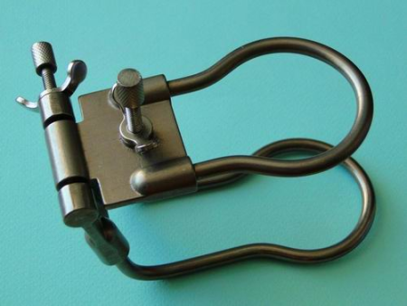 ОККЛЮДАТОР зуботех.  Можайск  14158