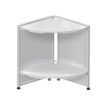 ПОЛКА 1.0 ДЕЛЬТА СОЛО