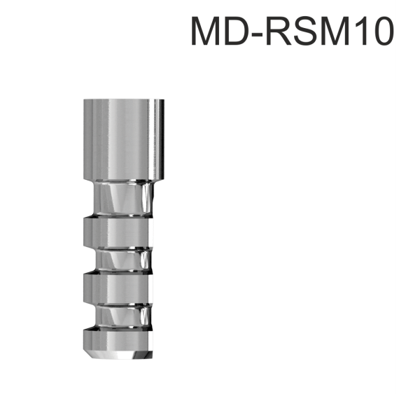 23038_MD-RSM10