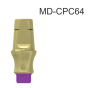 100292_MD-CPC64