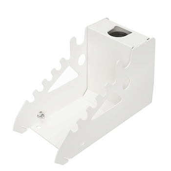 ДЕРЖАТЕЛЬ 1.0 ТРУБА