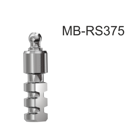 21478_MB-RS375