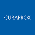 CURAPROX CURAPROX