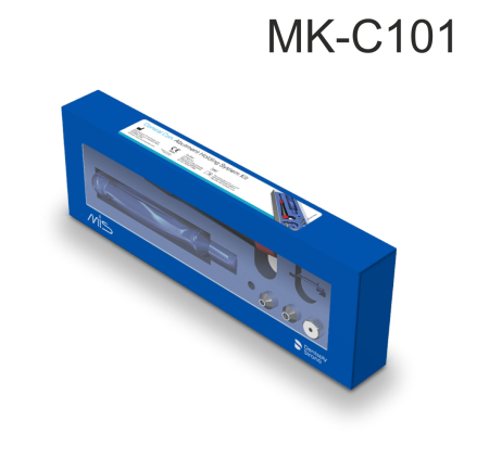 22830_MK-C101