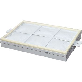 ФИЛЬТР 1.0 КАРБОН