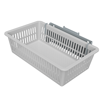 ДЕРЖАТЕЛЬ 2.1 КОРЗИНА