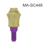 102362_MA-SC448