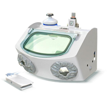 asoz51cstart_1_600_0