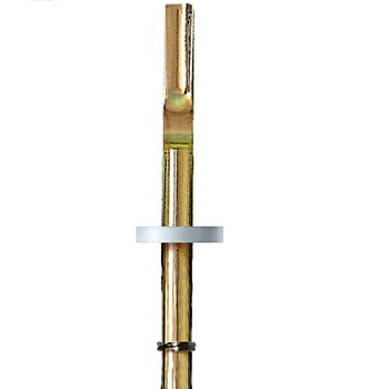 Насадка НС 6.0 НЬЮ насадка моделировочная для ЭШЗ