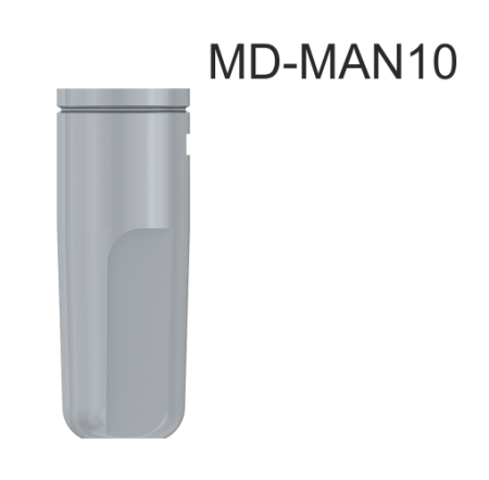 100272_MD-MAN10