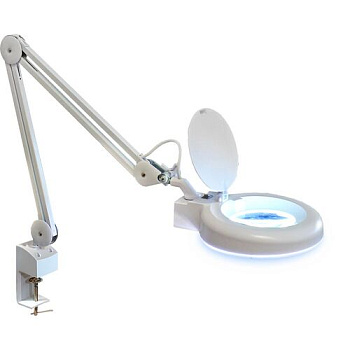 Светильник  ЛЮКС 3.0 ЛИНЗА