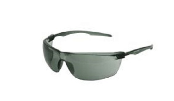 Очки защитные незапотевающие О88 Surgut  светофильтр / РОСОМЗ