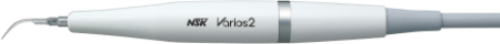 НАКОНЕЧНИК VA2-HP без оптики к скалерам Varios 170 370 570 970  NSK